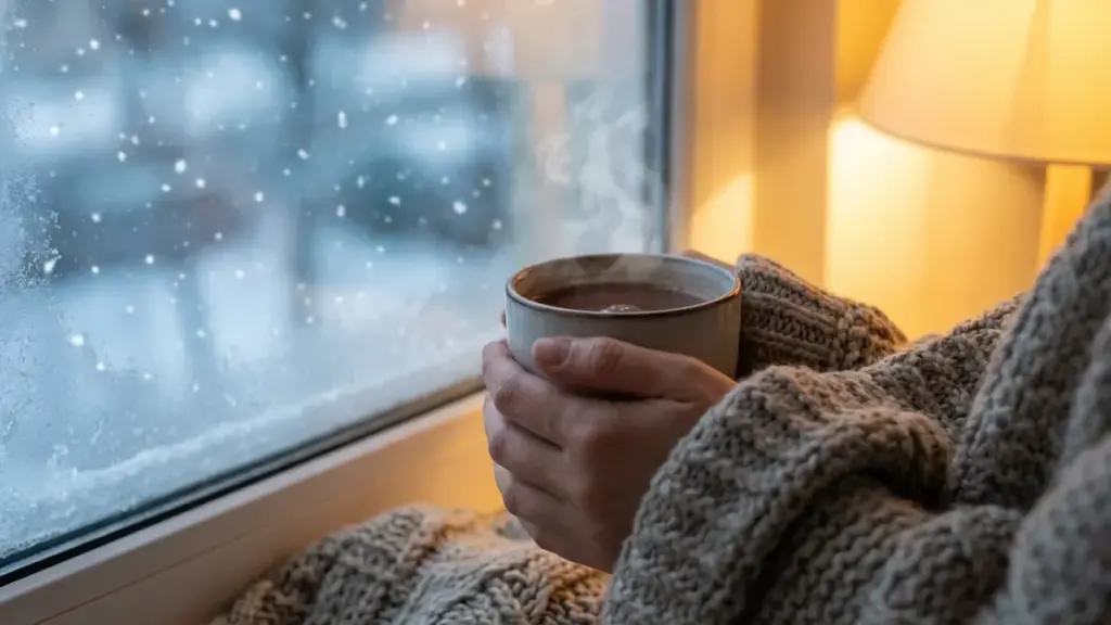 Proč je kakao tajnou zbraní pro zdraví – 5 překvapivých faktů