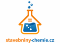 stavebniny chemie