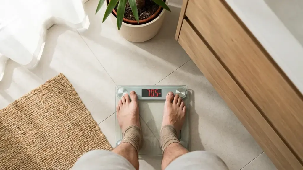 Proč 90% diet selhává: Vědecký průvodce hubnutím bez hladu v roce 2025